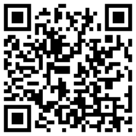 qrcode für TURCK personal protection safety light curtain cascadable transmitter 3089115 - SLLCE14-350P8