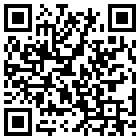 qrcode für TURCK actuator sensor cable / PP EPDM connecting cable 6934966 - WKCV5T-2/TFW