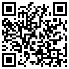 qrcode für TURCK valve connector type A connecting cable 6606783 - VAS22-S80E-0.3-RSC5.31T/TEL