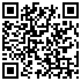 qrcode für TURCK valve connector type A connecting cable 6606798 - VAS04-K81E-0.3-WSC5T/TXL