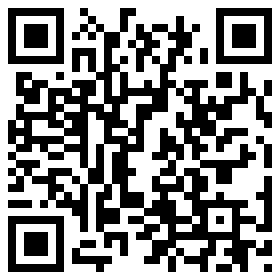 qrcode für TURCK actuator sensor cable / PUR connecting cable 6630944 - WKC4.5T-1.5-RSC4.5T/TXY3013
