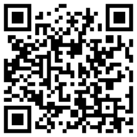 qrcode für TURCK actuator sensor cable / PVC connecting cable 6627377 - PSG4S-5/TEL