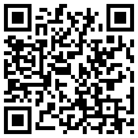 qrcode für TURCK actuator sensor cable / PUR connecting cable 6630906 - RSC4.4T-2/TXL3013