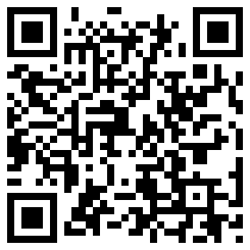 qrcode für TURCK Food & Beverage hygienic / TPE connecting cable 6933872 - WKH4.5-P7X3-1/TFG