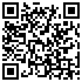 qrcode für TURCK supply cable multiple passive distributors / PUR connection cable 6631123 - CKCM12-7-10/TXL