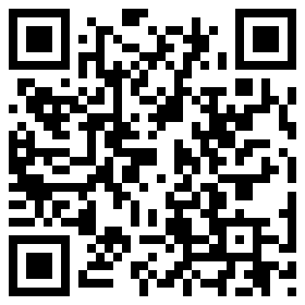 qrcode für TURCK actuator sensor cable / PUR connecting cable 6627741 - WSC4.4T-4/TXL