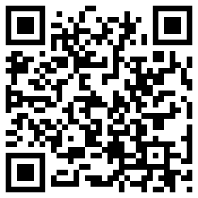 qrcode für TURCK actuator sensor cable / PP EPDM connecting cable 6934695 - RKCV4.4T-50-RKCV4.4T/TFW