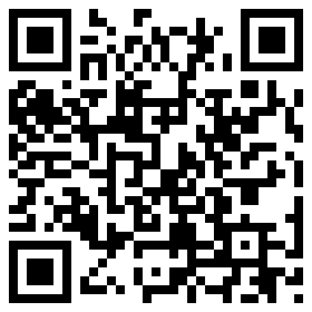 qrcode für TURCK Opto Sensor beam light barrier (transmitter) 3095600 - M18-4NAEL-2M