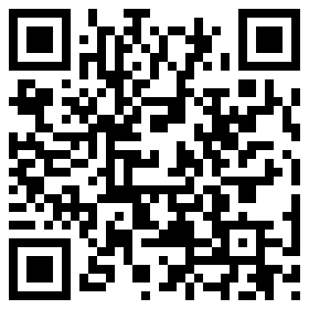 qrcode für TURCK actuator sensor cable connecting cable 6936404 - BKM14-E01-20/S90