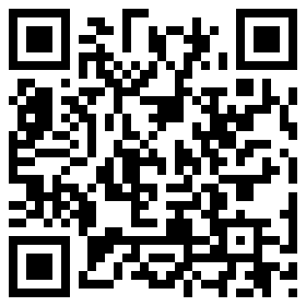 qrcode für TURCK Opto Sensor Laser Distance Sensor 3097631 - Q4XFNLAF110-Q8