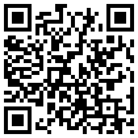 qrcode für TURCK valve connector type connecting cable 6606824 - VBS02-L80E-10/TXL