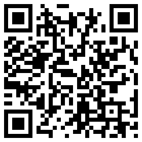 qrcode für TURCK actuator sensor cable / PUR connecting cable 6631201 - WKC4.4T-5/TXL3013