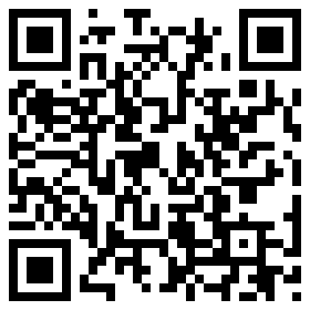 qrcode für TURCK valve connector type A connecting cable 6606784 - VAS22-S80E-0.6-RSC5.31T/TEL