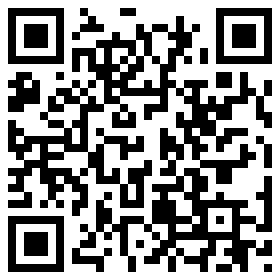 qrcode für TURCK actuator sensor cable / PUR connecting cable 6629267 - RSC4.4T-9/TXL