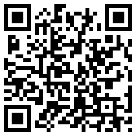 qrcode für TURCK valve connector type CI connecting cable 6606933 - VC9S22-T80E-1.5-RSC5.31T/TEL