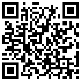 qrcode für TURCK actuator sensor cable / PUR connecting cable 6625865 - WKC4T-P7X2-0.3-PSG3M/TXL
