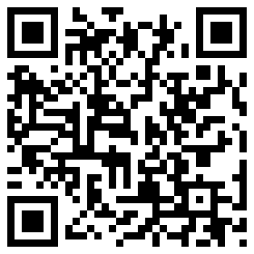 qrcode für TURCK valve connector type A connecting cable 6606745 - VAS04-K81E-2/TEL