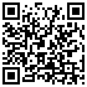 qrcode für TURCK Food & Beverage hygienic / PVC connecting cable 6935511 - RKH4.5-2-RSH4.5/TFE