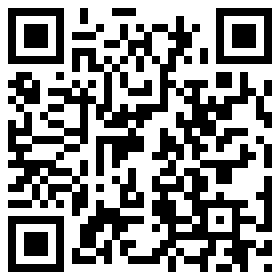 qrcode für TURCK Opto Sensor laser measuring system 3095382 - LE550DC1QP