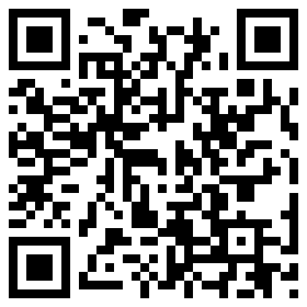 qrcode für TURCK personal protection safety light curtain transmitter 3089072 - SLLE40-560P8