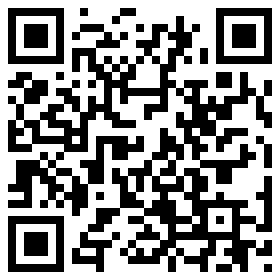 qrcode für TURCK pressure resistant linear position sensor analogue 1540295 - LTX700M-F10-LI0-X3-H1151
