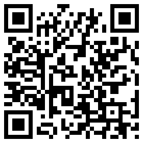 qrcode für TURCK Opto Sensor fiber optic sensor 3087579 - DF-G3-PS-Q5