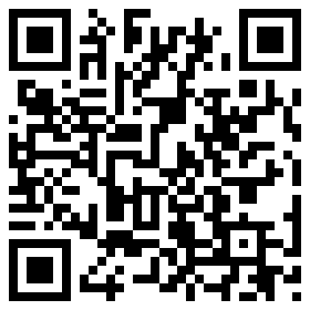 qrcode für TURCK Deutsch valve connector DT04 connecting cable 100000437 - DT04-3PG-A-5/TXL