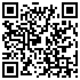 qrcode für TURCK valve connector type CI connecting cable 6606927 - VC9S22-T80E-2/TEL