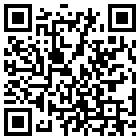 qrcode für TURCK actuator sensor cable / PUR connecting cable 6625764 - RKC4.5T-7-RSC4.5T/TXL