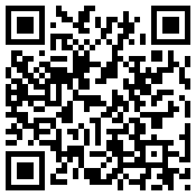 qrcode für TURCK personal protection safety light curtain cascadable pair 3089802 - SLLCP40-1750P88