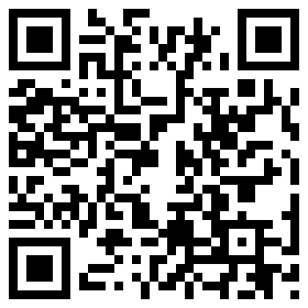 qrcode für TURCK Food & Beverage hygienic / TPE connecting cable 6933545 - WKH4.4-P7X2-1-RSH4.4/TFG