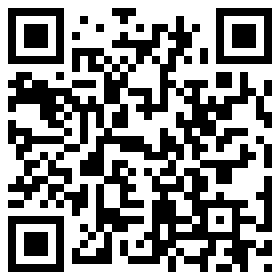 qrcode für TURCK actuator sensor cable / PUR connecting cable 100000251 - RKC4.4T-10/TXL3013