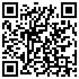 qrcode für TURCK actuator sensor cable / PUR connecting cable 6626860 - WKC5T-7.5-RSC5T/TXL