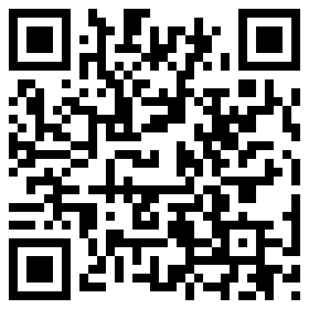 qrcode für TURCK actuator sensor cable / PUR connecting cable 6631195 - RKC4.5T-5/TXY3013