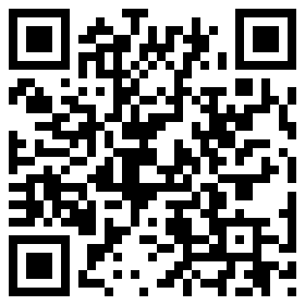 qrcode für TURCK Food & Beverage hygienic / PVC connecting cable 6935506 - WSH4.5-5/TFE