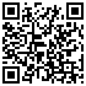 qrcode für TURCK personal protection safety light curtain couple 3089694 - SLLP23-630P88