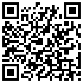 qrcode für TURCK personal protection safety light curtain transmitter 3089068 - SLLE40-280P8