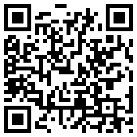 qrcode für TURCK personal protection safety light curtain cascadable transmitter 3089161 - SLLCE23-350P8