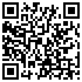 qrcode für TURCK actuator sensor cable / PUR connecting cable 6625866 - WKC4T-P7X2-0.6-PSG3M/TXL