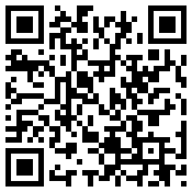 qrcode für TURCK Food & Beverage hygienic / TPE connecting cable 6933544 - WKH4.4-P7X2-0.5-RSH4.4/TFG