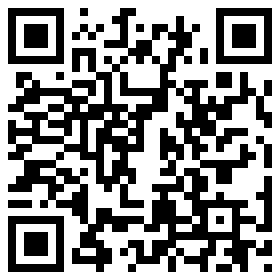 qrcode für TURCK actuator sensor cable / PUR connecting cable 6626057 - WKC4T-P7X2-5-PSG3M/TXL
