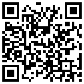 qrcode für TURCK actuator sensor cable / PUR connecting cable 6631203 - RKS4.5T-10/TXY3013