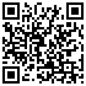 qrcode für TURCK Food & Beverage hygienic / PVC connecting cable 6935505 - WSH4.5-2/TFE