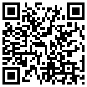 qrcode für TURCK actuator sensor cable / PUR connecting cable 6627409 - PKW4S-2-PSG4S/TXL