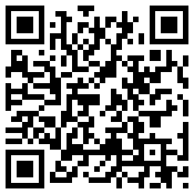 qrcode für TURCK actuator sensor cable / PP EPDM connecting cable 6933722 - RKCV4T-2-RSCV4T/TFW