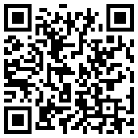 qrcode für TURCK actuator sensor cable / PP EPDM connecting cable 6935409 - WSCV4.4T-2/TFW