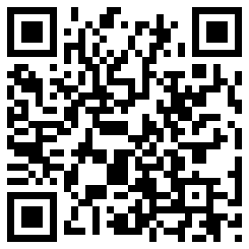 qrcode für TURCK accessories fieldbus systems installation flange 6936231 - EC-FSFDW4.54-0.5/16