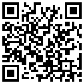 qrcode für TURCK actuator sensor cable / PP EPDM connecting cable 6934648 - PKGV3M-15/TFW