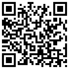 qrcode für TURCK personal protection safety light curtain transmitter 3089073 - SLLE40-630P8