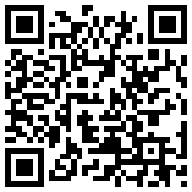 qrcode für TURCK actuator sensor cable connecting cable 6935117 - BKWM14-E03-5/S90